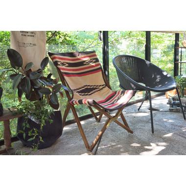 おしゃれ 木製 アウトドア フォールディング チェア TTF-925B 楽天市場】【8/10は当選確率2分の1!最大100%ﾎﾟｲﾝﾄｷｬｯｼｭﾊﾞｯｸ