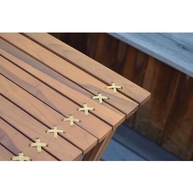 AZUMAYA(東谷) ロールトップテーブル｜TTF-926 : Wishop Yahoo!店