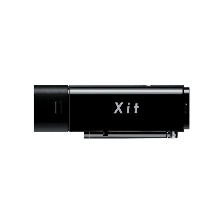 PIXELA(ピクセラ)Windows/Mac用地上デジタル放送TVチューナー PIXELA(ピクセラ)Windows/Mac用地上デジタル放送TVチューナー