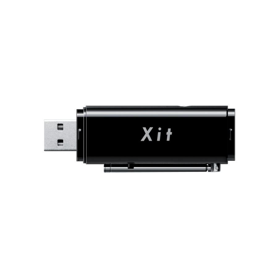 PIXELA(ピクセラ)Windows/Mac用地上デジタル放送TVチューナー PIXELA(ピクセラ)Windows/Mac用地上デジタル放送TVチューナー