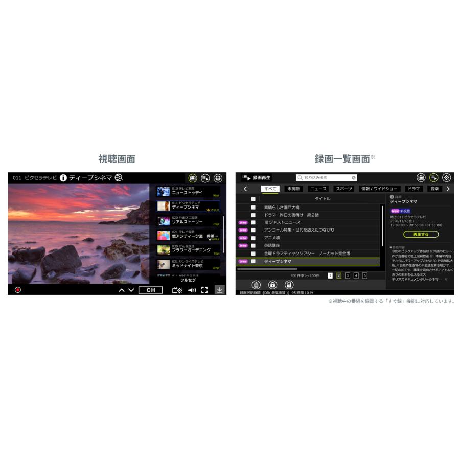 PIXELA(ピクセラ)Windows/Mac用地上デジタル放送TVチューナー PIXELA(ピクセラ)Windows/Mac用地上デジタル放送TVチューナー