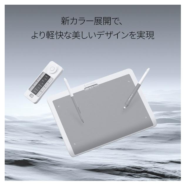 Xencelabs（センスラボ） 【在庫あり】xencelabs XMCTBMJPKR-SE Bundle