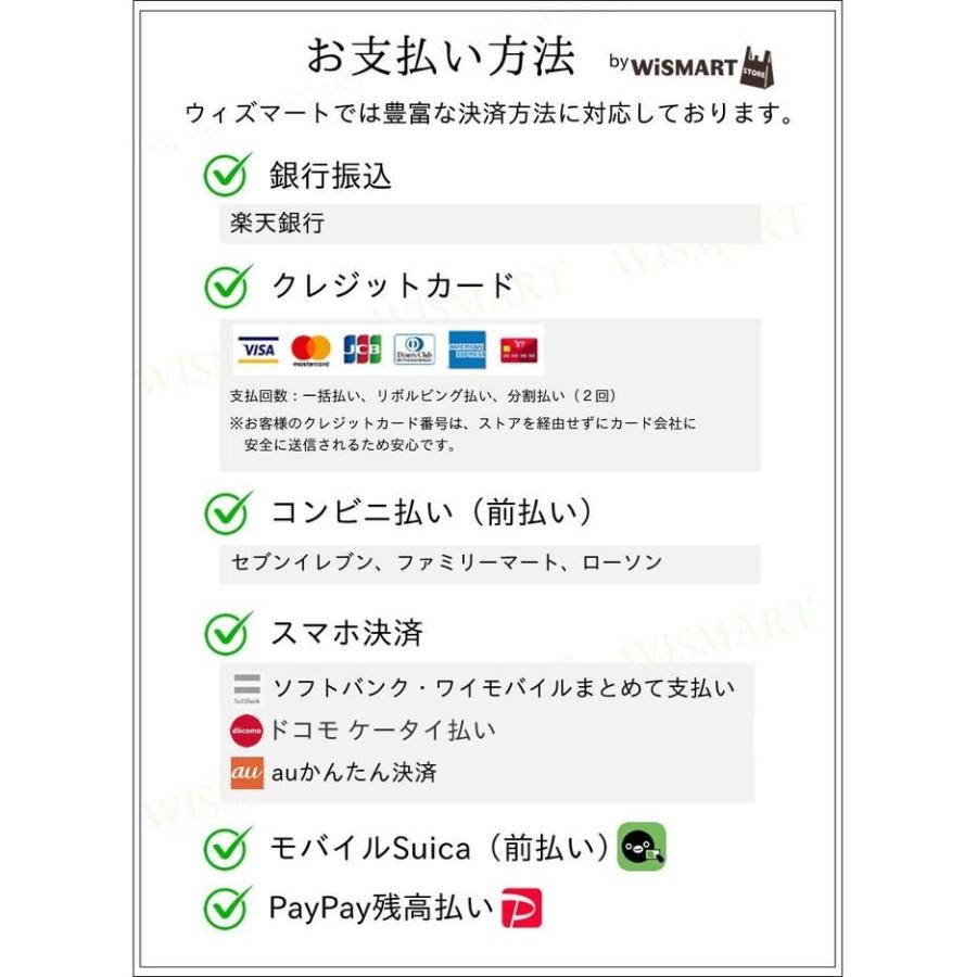 コンタクトスポイト 4本 ハード コンタクトレンズ 用 取り外し器 眼瞼下垂 予防 対策 応急 救急 装着 つけはずし器具 Spスポイト 外れない はずれにくい Spoit4mix ウィズマート 通販 Yahoo ショッピング
