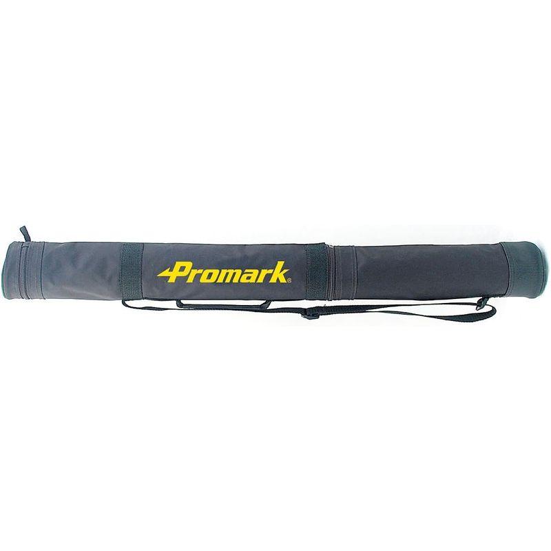 サクライ貿易(SAKURAI) Promark(プロマーク) 野球 バットケース 一般・ジュニア兼用 BK-11
