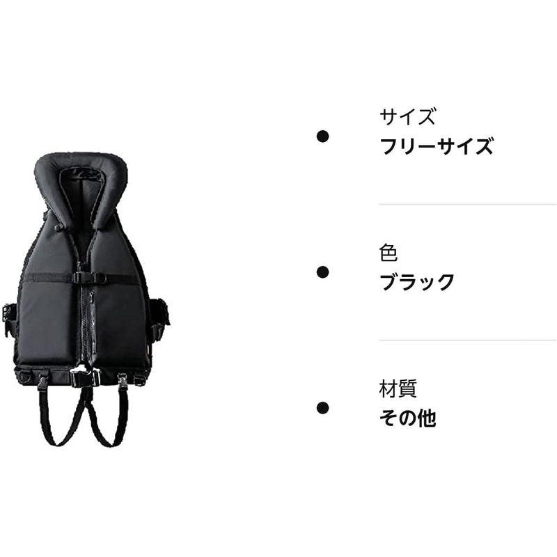 オンラインアウトドア、釣り、旅行用品 - アピア ガネット バリ