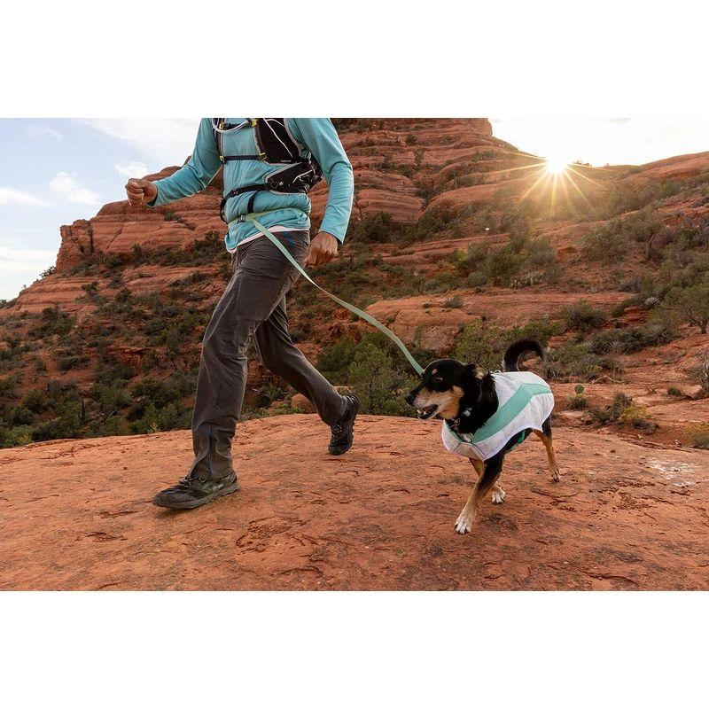 RUFFWEAR(ラフウェア) スワンプクーラー ベスト 1874021日本正規品 (S， HRPU) ラフウェア スワンプクーラー ベスト 1874021日本正規品 S， HRPU