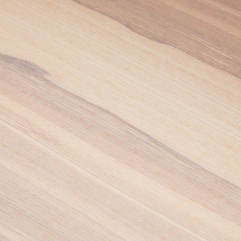 公式 グッズ ストッケ トリップトラップ 50周年アニバーサリーモデル アッシュナチュラル 1個 (x 1) 【LWH1090440864】(39715円)