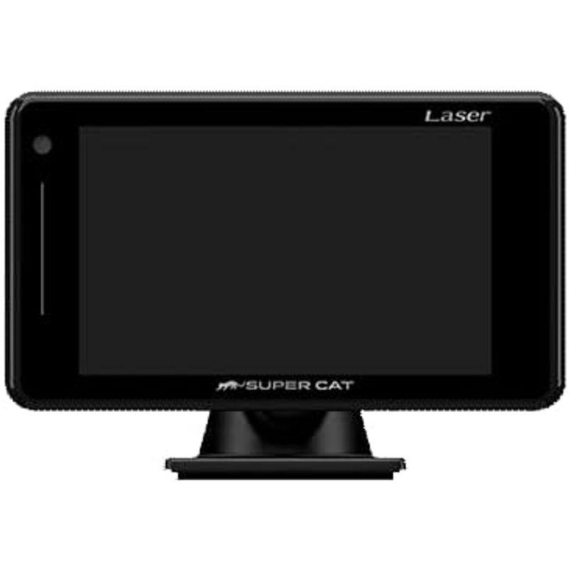 ユピテル　レーダ探知機　GS403 楽天市場】ユピテル レーダー探知機 403（車・バイク）の通販