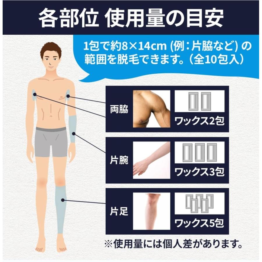脱毛ワックス メンズ ブラジリアンワックス Vio デリケートゾーン 初心者 簡単 無添加 自宅 日本製 全身脱毛 送料無料 コスメ 美容 ヘアケア 除毛 シート Wist 通販 Yahoo ショッピング
