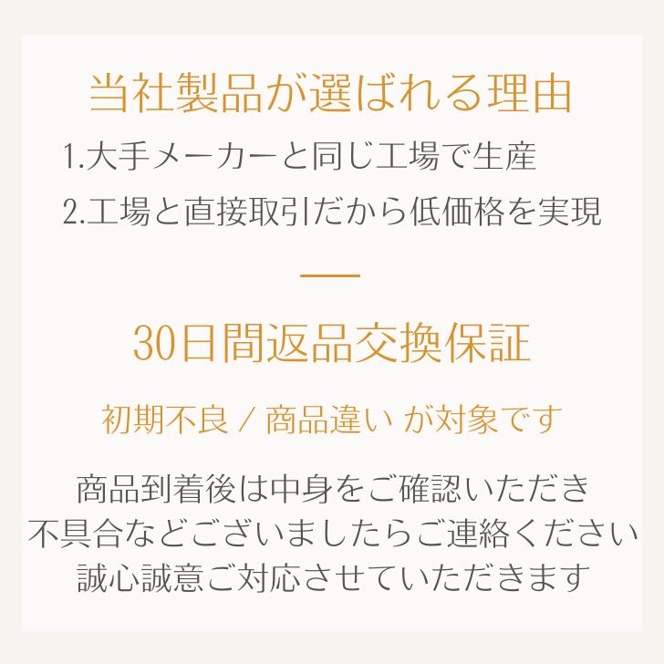 靴べら ロング おしゃれ マグネット スタンド 玄関 高級 自立 北欧｜wist｜12