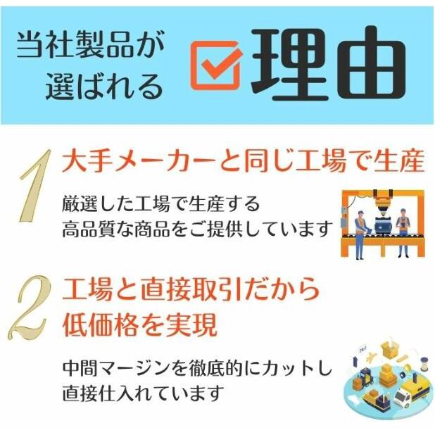 着る毛布 ガウン オーバーブランケット ロング かわいい 暖か 寒さ対策 部屋着 おしゃれ ルームウェア ナイトウェア over