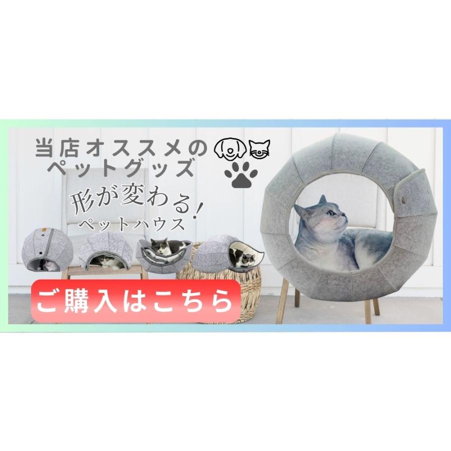 ペットスリング ドッグスリング 犬 小型犬 超小型犬 抱っこひも ペットスリング ドッグスリング 犬 小型犬 超小型犬 抱っこひも