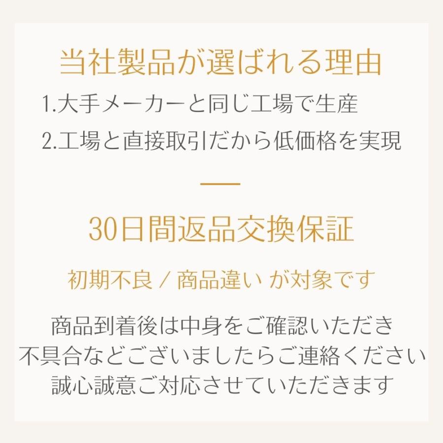 保湿 靴下 シリコン ソックス 潤い つるつる 角質ケア かかとケア ひび割れ｜wist｜15