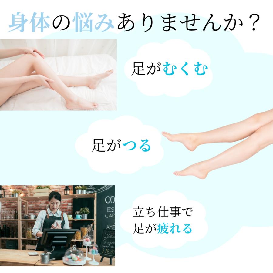 ストレッチ ボード ボード ふくらはぎ 足首 アキレス腱 柔軟 足やせ 軽量 9段階 |  | 03