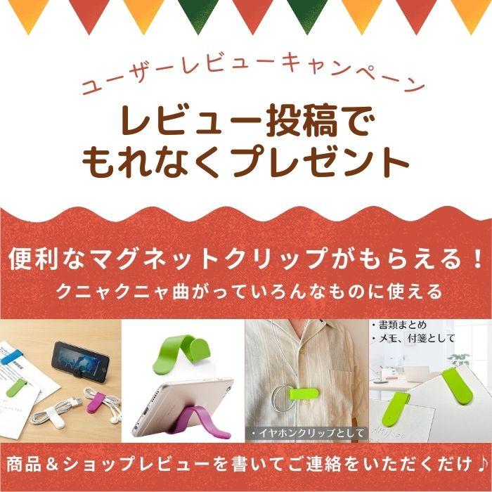 半額以下セール】サウナ 整うセット サウナハット サウナマット ネック 
