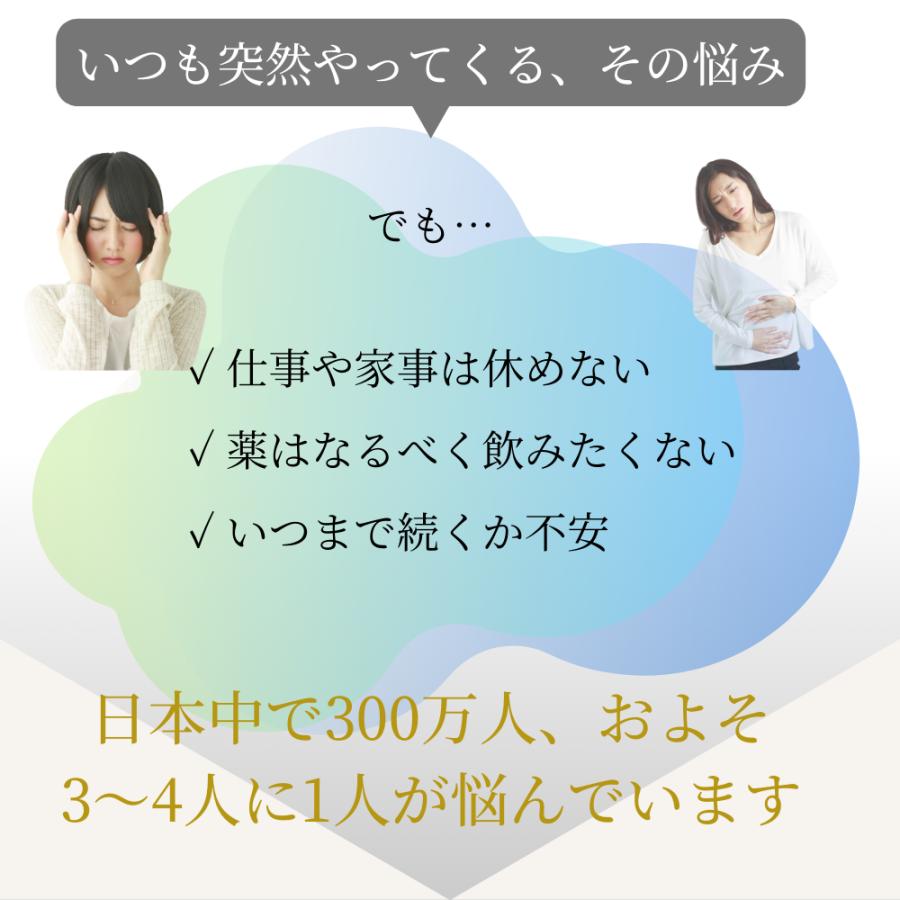 ツボ押し マッサージ 手 頭痛 肩こり グッズ ズキピタ 1個入｜wist｜08