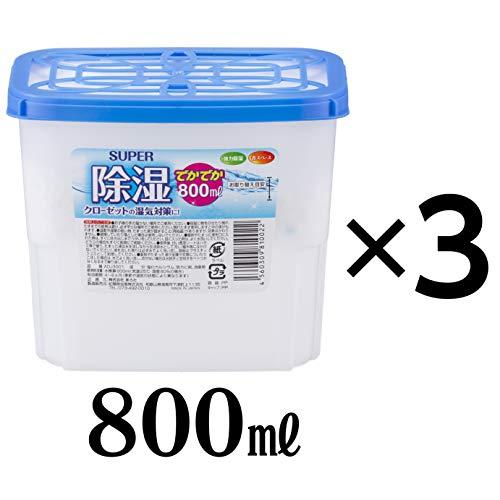 addgood(アドグッド) 除湿剤 800ml×3個パック｜wisterialal｜03