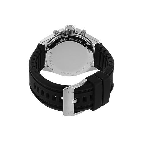 [フォッシル] 腕時計 CH2647 メンズ 正規輸入品｜wisterialal｜03