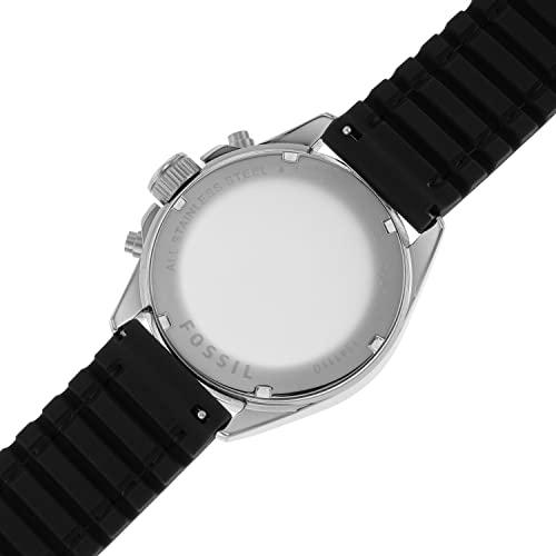 [フォッシル] 腕時計 CH2647 メンズ 正規輸入品｜wisterialal｜05
