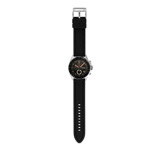[フォッシル] 腕時計 CH2647 メンズ 正規輸入品｜wisterialal｜06