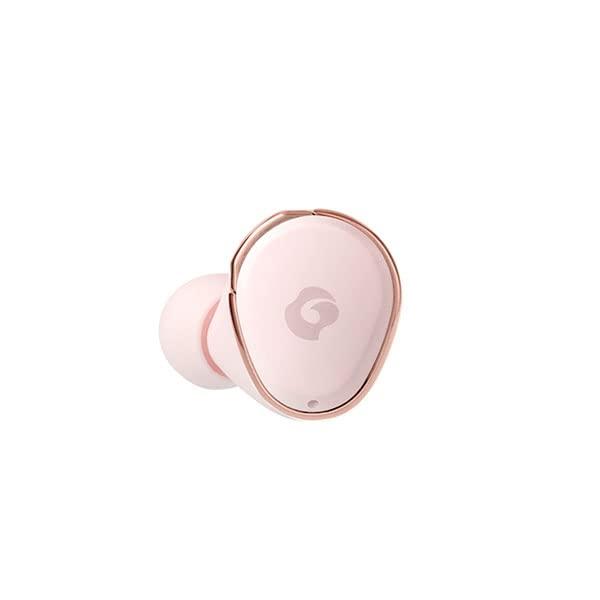 GL-TW4000S-PK(ピンク) Bluetooth イヤホン GLIDiC トゥルーワイヤレス｜wisterialal｜04