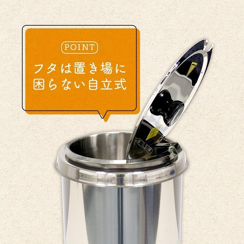 スープジャー 業務用 5L スープケトル スープウォーマー 保温ジャー ポット ビュッフェ バイキング フードウォーマー 湯煎式 送料無料 ###保温ジャーSB5700S### : ウィステリアマウント - 通販 - Yahoo!ショッピング スープジャー 業務用 5L スープケトル スープウォーマー 保温ジャー ポット ビュッフェ バイキング フードウォーマー 湯煎式 送料無料 ###保温ジャーSB5700S### : ウィステリアマウント - 通販 - Yahoo!ショッピング
