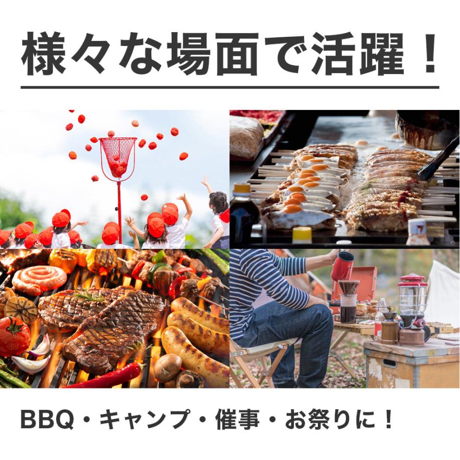 ポリエチレン製横幕3個セット ポリエチレン製横幕3個セット