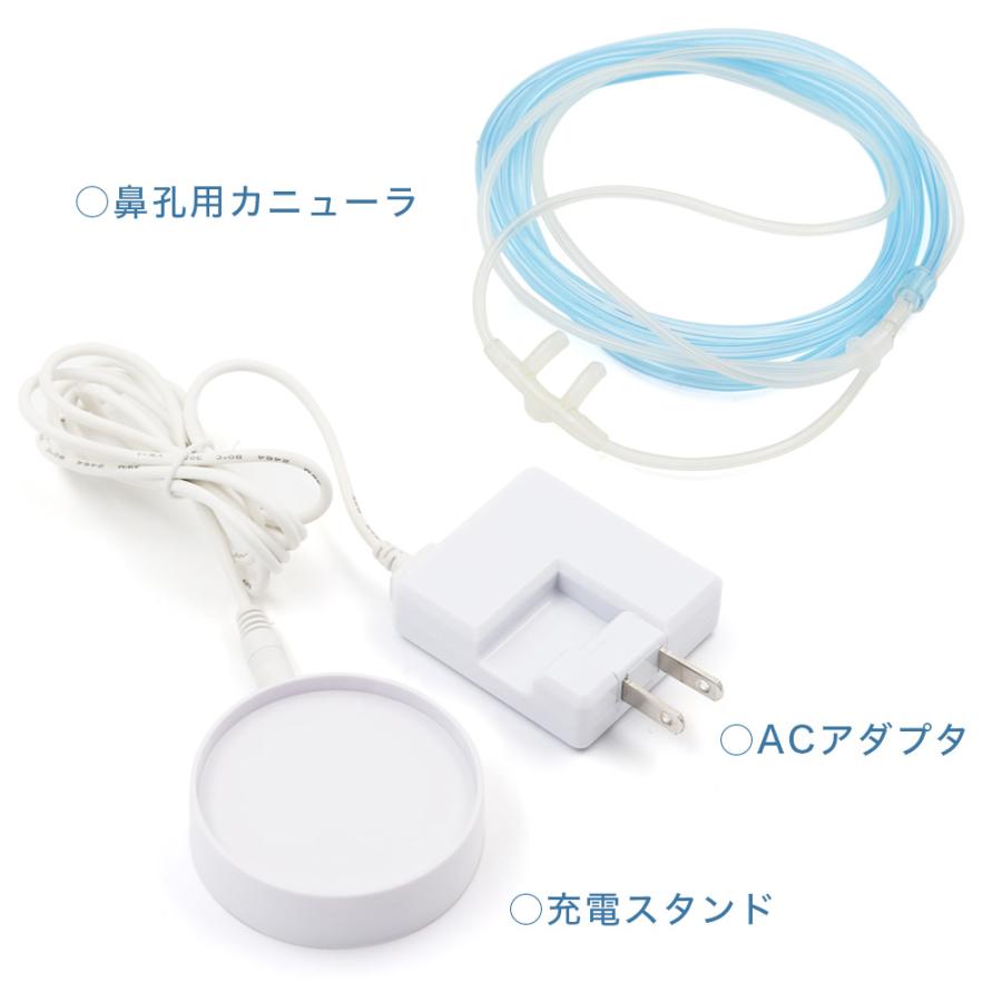 ホンモノの水素商品【当店10年保証】水素吸入器 日本製 高濃度 ホンモノの水素商品【当店10年保証】水素吸入器 日本製 高濃度
