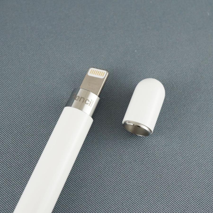 Apple Pencil アップルペンシル USED超美品 本体のみ 第一世代 A1603 
