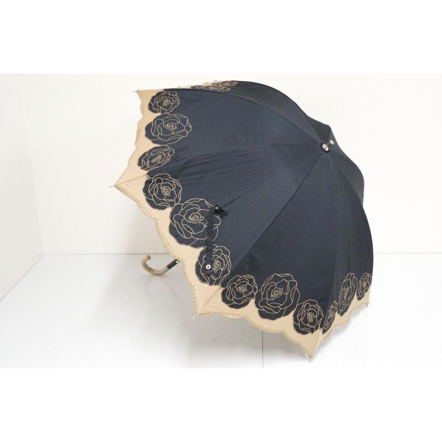 趣味 リース 学者 Ysl 日傘 Dragonstart Jp