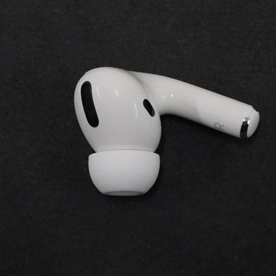 Apple AirPods Pro エアーポッズ プロ ワイヤレスイヤホン USED Apple AirPods Pro エアーポッズ プロ ワイヤレスイヤホン USED