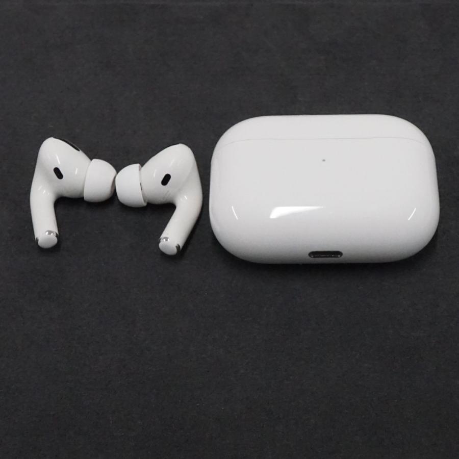 Apple AirPods Pro エアーポッズ プロ ワイヤレスイヤホン USED超美品 第一世代 耐汗 耐水 ノイズキャンセリング MWP22J/A 完動品 V9086 Apple AirPods Pro エアーポッズ プロ ワイヤレスイヤホン USED超美品 第一世代 耐汗 耐水 ノイズキャンセリング MWP22J/A 完動品 V9086