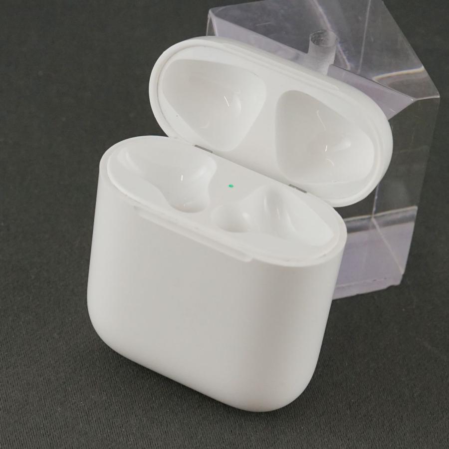 Apple AirPods with Charging Case エアーポッズ 充電ケースのみ 第二世代 USED美品 ワイヤレスイヤホン MV7N2J/A 完動品 V9201 : r000000008087 : ウィット - 通販 - Yahoo!ショッピング Apple AirPods with Charging Case エアーポッズ 充電ケースのみ 第二世代 USED美品 ワイヤレスイヤホン MV7N2J/A 完動品 V9201 : r000000008087 : ウィット - 通販 - Yahoo!ショッピング
