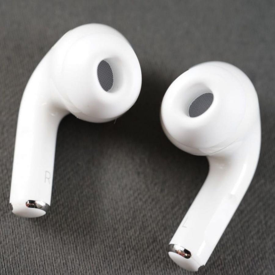 評価 AirPods プロ エアーポッズ Pro 左耳のみ L片耳 MWP22J A fawe.org