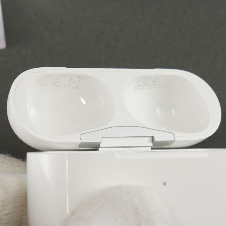 Apple AirPods Pro エアーポッズ プロ 充電ケースのみ USED超美品 第一世代 ワイヤレス充電 イヤホン Qi MWP22J/A A2190 純正 完動品 V9047 : ウィット - 通販 - Yahoo!ショッピング Apple AirPods Pro エアーポッズ プロ 充電ケースのみ USED超美品 第一世代 ワイヤレス充電 イヤホン Qi MWP22J/A A2190 純正 完動品 V9047 : ウィット - 通販 - Yahoo!ショッピング