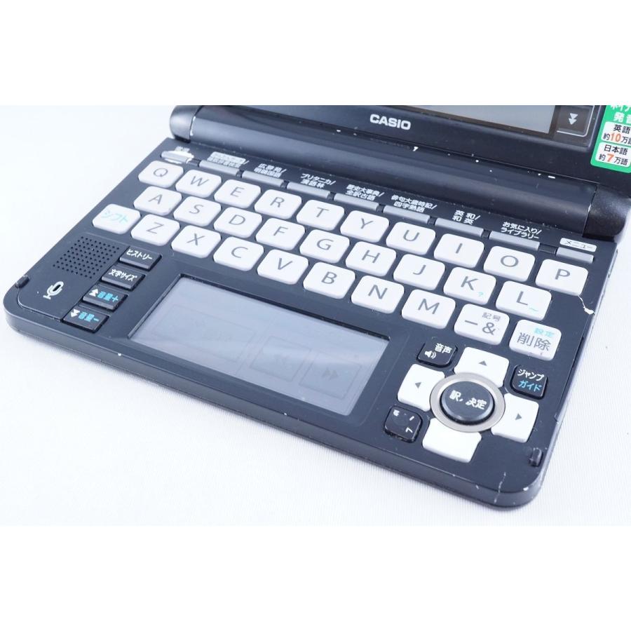 おトク】 TGM様専用 カシオ 電子辞書 EX-word XD-U6500 TGM様専用 カシオ 電子辞書 EX-word XD-U6500