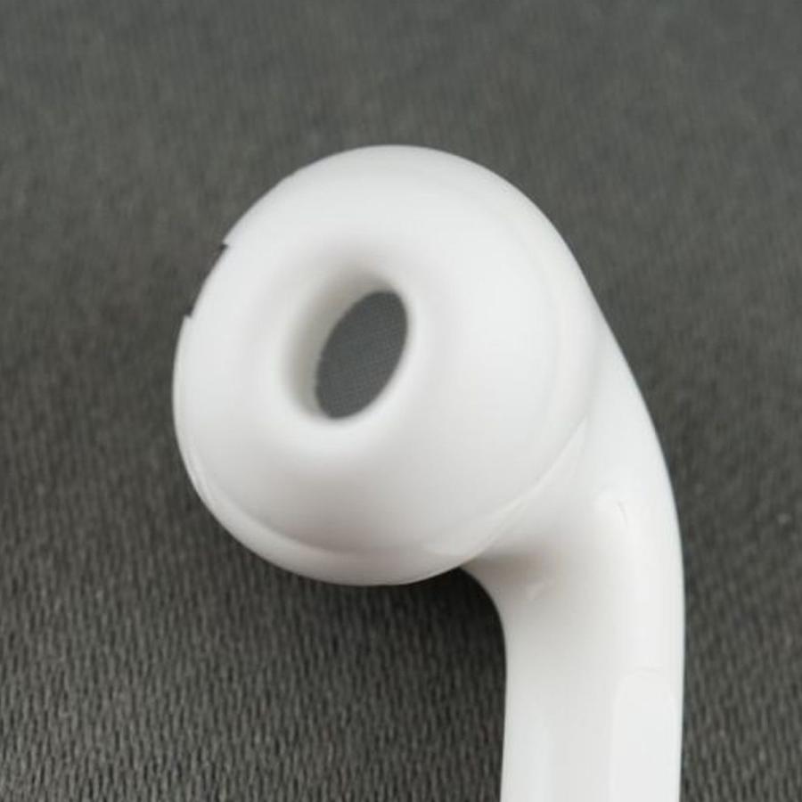 エアーポッズプロ 第一世代 左耳のみ AirPodsPro Apple 新品 エアーポッズプロ 第一世代 左耳のみ AirPodsPro Apple 新品