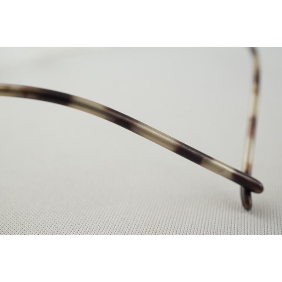 眼鏡 Used美品 ゼログラ Zerogra 眼鏡市場 Zeg 010 ツーポイント フレームレス 縁なし メガネ 鯖江 福井 日本製 即決 Kr X1771 R ウィット 通販 Yahoo ショッピング
