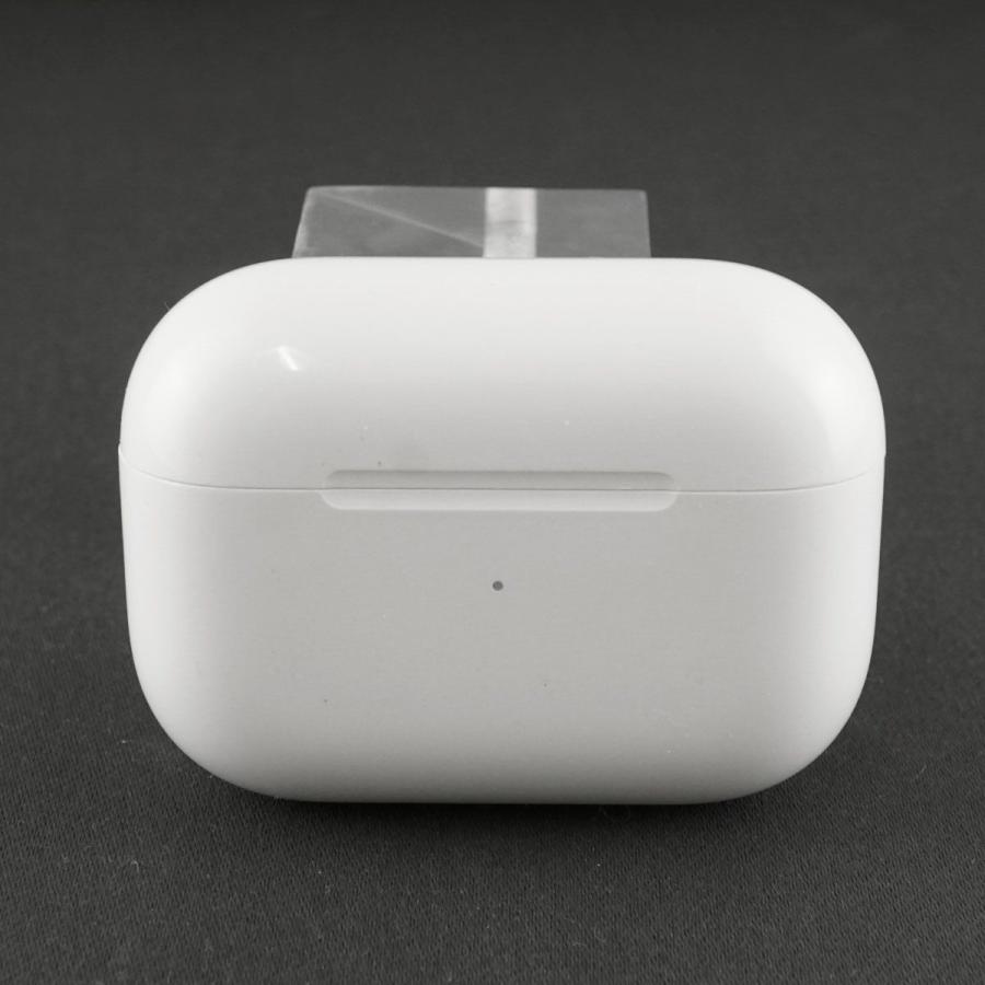 Apple AirPods Pro 充電ケースのみ USED美品 第一世代 Apple AirPods Pro 充電ケースのみ USED美品 第一世代