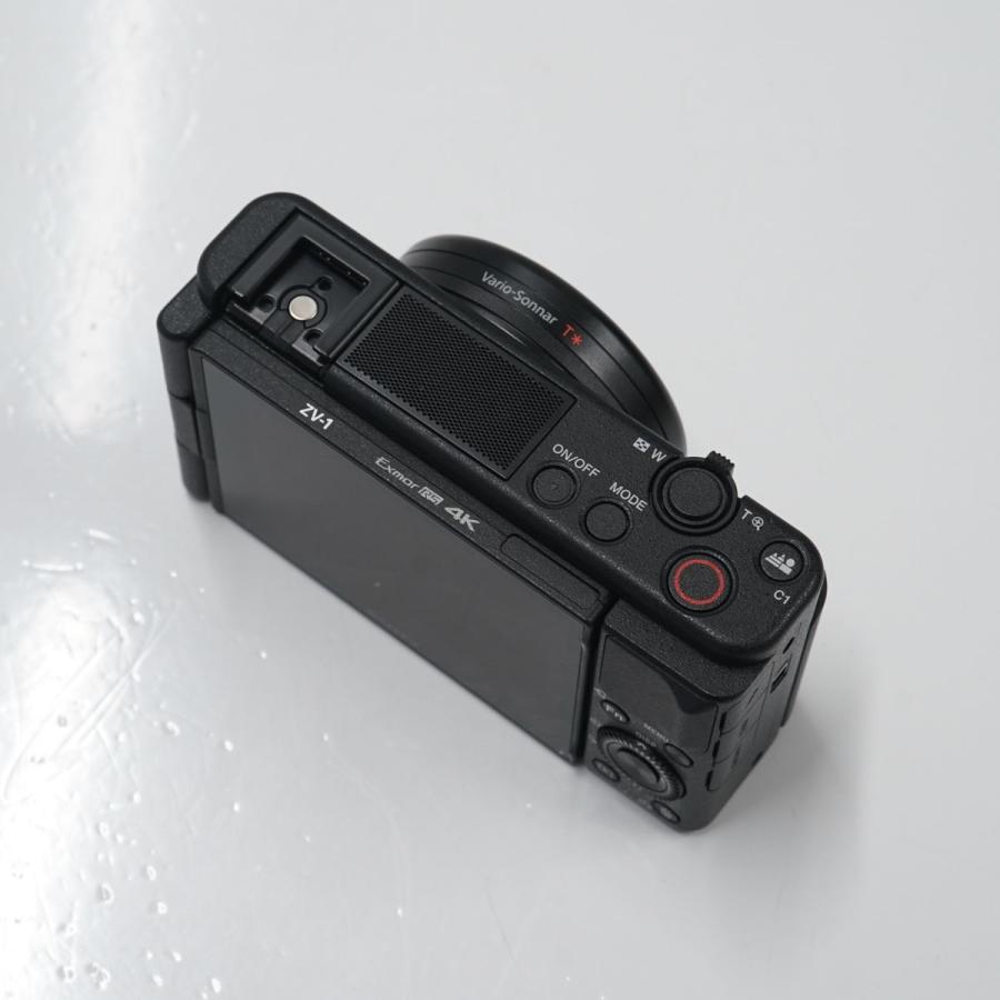 あなたにおすすめの商品あなたにおすすめの商品ZV-1 SONY VLOGCAM USED