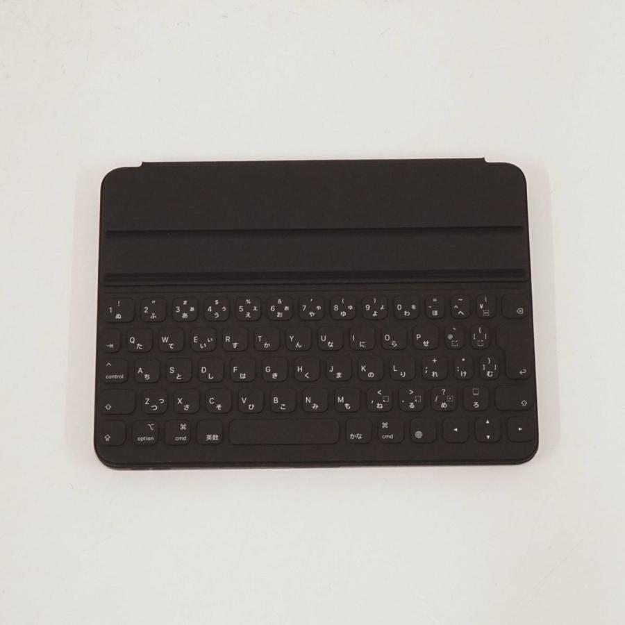 Smart Keyboard Folio Apple スマートキーボード フォリオ USED美品 11