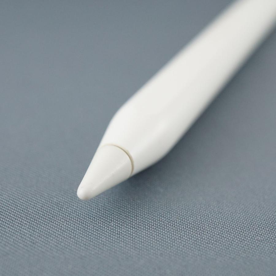 Apple Pencil USED美品 本体のみ 第二世代 MU8F2JA タッチペン Apple Pencil USED美品 本体のみ 第二世代 MU8F2JA タッチペン