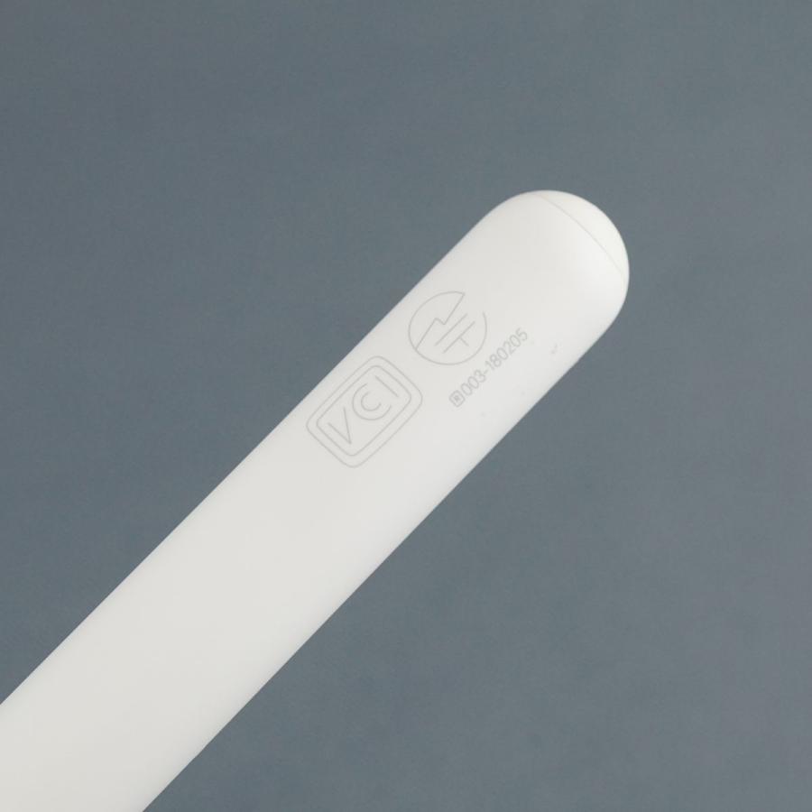 Apple Pencil Pro 本体のみ Apple Pencil USED美品 本体のみ 第二世代 MU8F2JA タッチペン