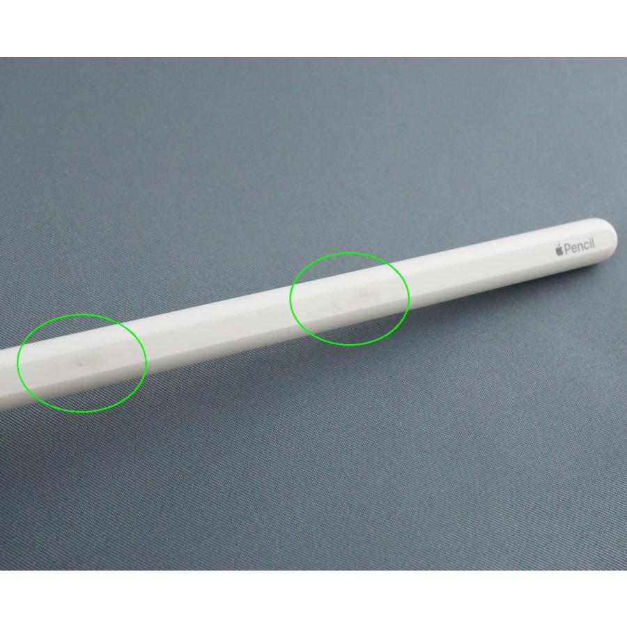 Apple Pencil USED美品 本体のみ 第二世代 MU8F2JA タッチペン アップルペンシル iPad Pro用 完動品 即日発送 KR 中古 V9006 : ウィット - 通販 - Yahoo!ショッピング Apple Pencil USED美品 本体のみ 第二世代 MU8F2JA タッチペン アップルペンシル iPad Pro用 完動品 即日発送 KR 中古 V9006 : ウィット - 通販 - Yahoo!ショッピング