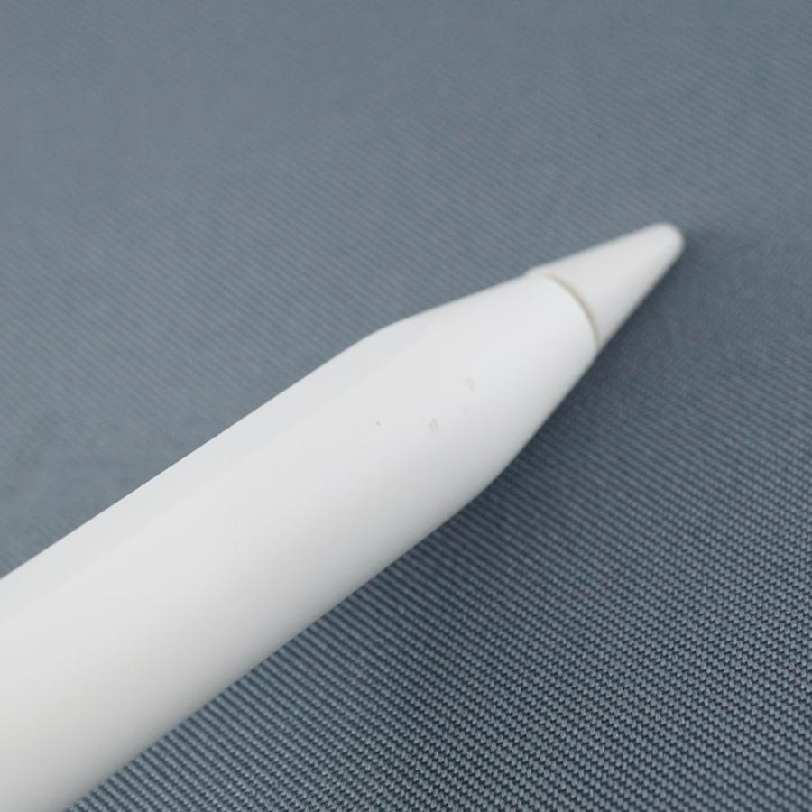 Apple Pencil USED美品 本体のみ 第二世代 MU8F2JA タッチペン 