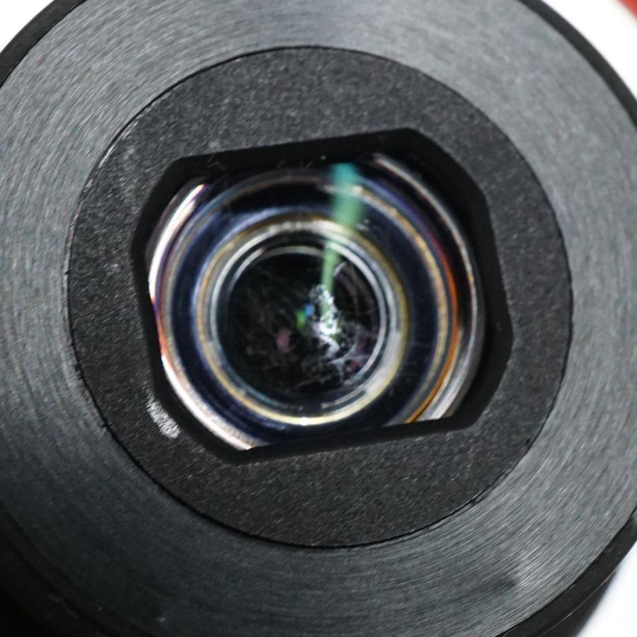 オリンパス VG-110⭐️美品⭕️安心の実働品★光学4倍ズーム★1200万画素 Amazon | OLYMPUS デジタルカメラ VG-110 レッド 1200万画素