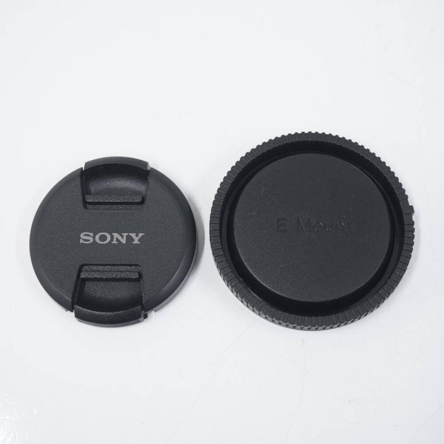 SONY（ソニー） SEL35F28Z SONY デジタル一眼α用レンズ USED品 Sonnar