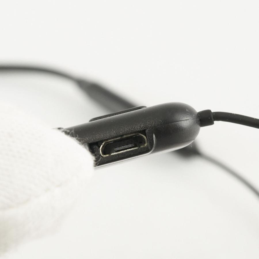 水樹奈々✴︎イヤホン Bluetooth パイオニア