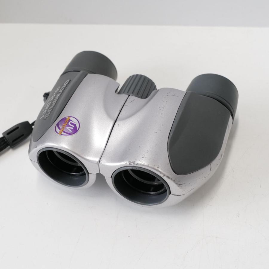 OLYMPUS 双眼鏡 10X21 DPC I 基本情報｜10×21 DPC I｜双眼鏡｜製品・オンラインストア| OM