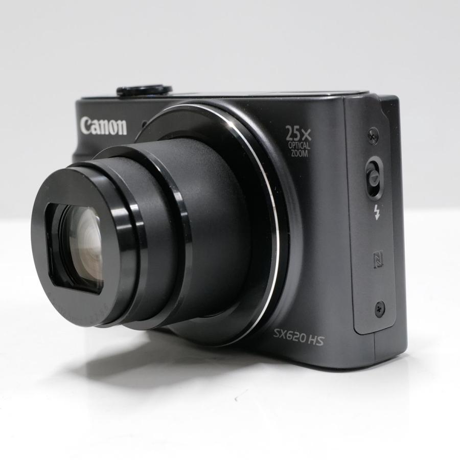 Canon PowerShot SX620 HS 本体
